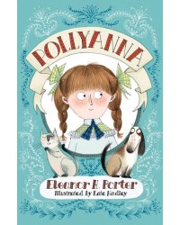 Pollyanna