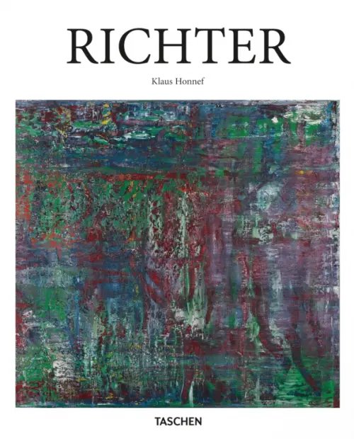 Richter