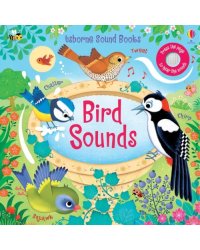 Bird Sounds