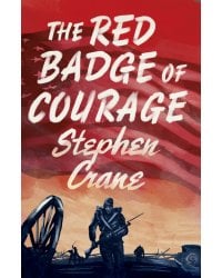 The Red Badge of Courage