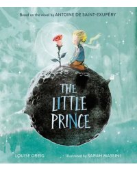 The Little Prince