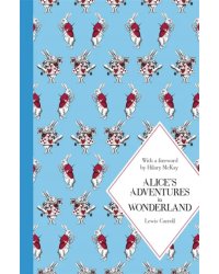 Alice's Adventures in Wonderland