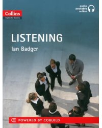 Business Listening. B1-C2