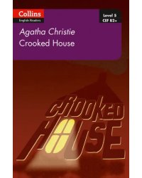 Crooked House