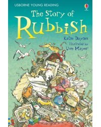 The Story of Rubbish