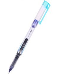 Ручка-роллер TOUCH, 0.5 мм, синяя