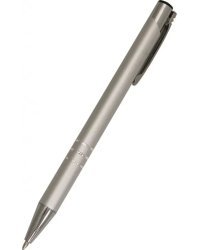 Ручка шариковая автоматическая ACRO цветной корпус ассорти (M-7344-70)