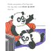 Panda Feels Jealous - A book about jealousy