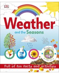 Weather and the Seasons