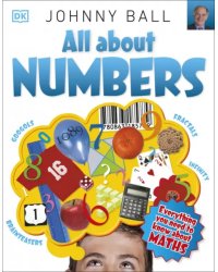 All About Numbers