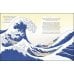 The Met Hokusai. He Saw the World in a Wave