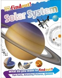 Solar System