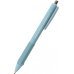 Ручка шариковая Aesthet, синяя