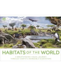 Habitats of the World