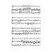 Концерт для флейты с оркестром № 1. К. 313. Концерт для флейты с оркестром № 2. К. 314