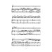 Концерт для флейты с оркестром № 1. К. 313. Концерт для флейты с оркестром № 2. К. 314