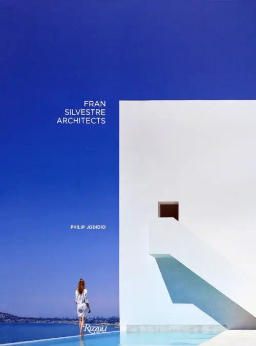 Fran Silvestre Architects