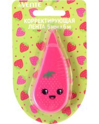 Корректирующая лента Strawberry