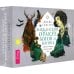 Викканский оракул богов и богинь. Советы из сердца солнца и души луны. 48 карт + брошюра