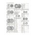 Монеты мира. Легендарный иллюстрированный каталог Краузе. Более 20 000 монет всех стран с 1901 года
