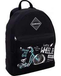 Рюкзак EasyLine 17L Bicycle Rider