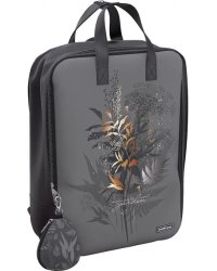 Рюкзак-сумка Flower Shadow