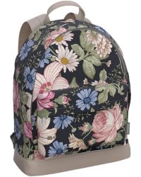 Рюкзак с отделением для ноутбука Blossom Mood
