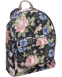 Рюкзак EasyLine 17L Blossom Mood