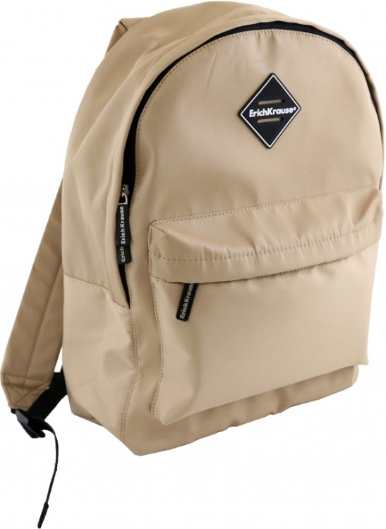 Рюкзак EasyLine Touch 17L Manga. Beige Mono