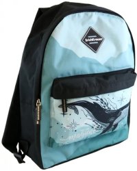 Рюкзак EasyLine 17L Moon Dreams