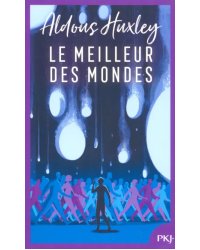 Le meilleur des mondes