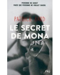 Le secret de Mona