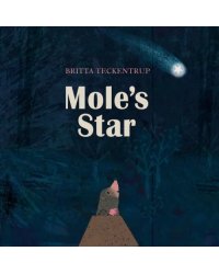 Mole's Star