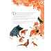 La Grande ronde des renards. 7 contes autour du monde