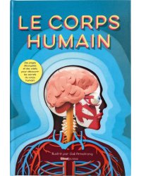 Le corps humain