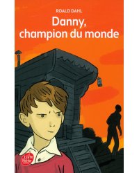 Danny, champion du monde