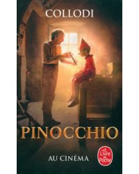 Les Aventures de Pinocchio