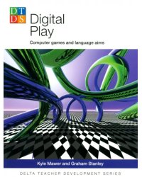 Digital Play. Computer games and language aims