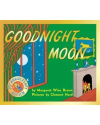 Goodnight Moon