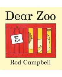 Dear Zoo