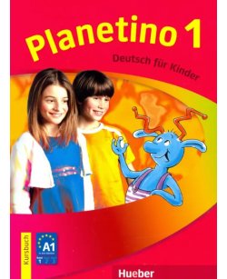 Planetino 1.