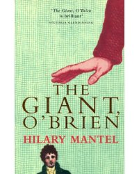 The Giant, O'Brien