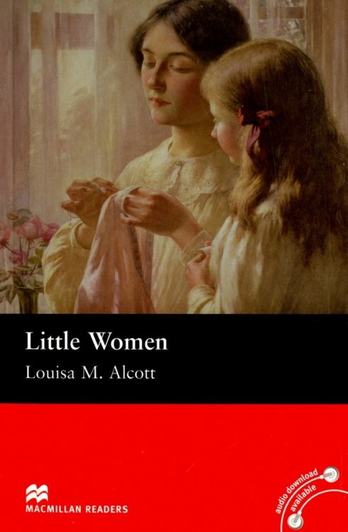 Little Women