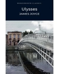 Ulysses