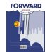 Английский язык. Forward. 3 класс. Учебник. В 2-х частях. Часть 1. ФГОС