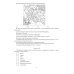 География. 9 класс. Проверочные тесты, контрольно-тренировочные задания. ФГОС