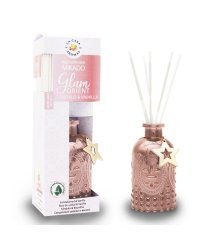 Mikado Glam Orient 100ml