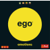 TREFL Настольная игра Ego Эмоции