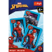 TREFL SPIDER-MAN Карточная игра Человек-паук