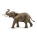 SCHLEICH WILD LIFE Африканский Слон